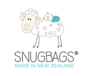 Snugbags Coupons