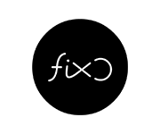 Enjoy Up To 30% Savings On All Fixo Products & Services!