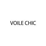 Voile Chic