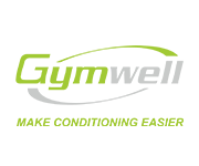 Gymwell Coupons