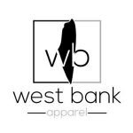 West Bank Apparel