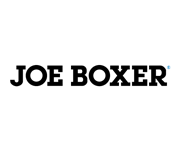 Flat $20 Off Joe Boxer Girlfriend Discount Coupon Code for All Orders