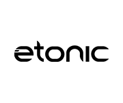 get 10% off at etonic code