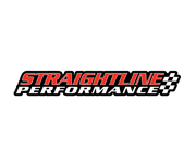 Straightline Performance Coupons