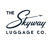 (Site-Wide) 45% Off Skyway Hardside Luggage Discount Code for All Orders