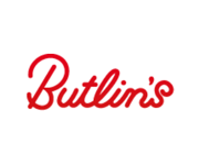 45% Off Butlins Cream Weekender Discount Code: Get Site-Wide Savings on All Orders!