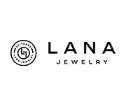 Lana Jewelry Coupons