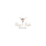 Ritzy & Rustic Boutique