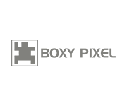 Boxypixel Coupons