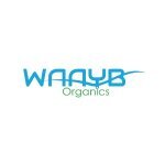 WAAYB Organics