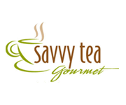 Savvy Tea Gourmet Coupons