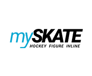 Myskate Coupons