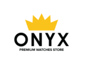 Onyx Store Coupons