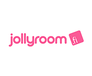 Jollyroom Fi Coupons