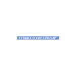 Rasdale Stamp