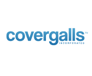 Covergalls Coupons