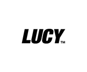 Lucy Nicotine Coupons