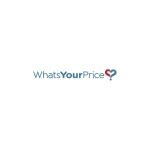 WhatsYourPrice