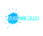 15% OFF Splash Swim Goggles - Get Discounted Swim Goggles Now!