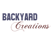 Backyard Creations Referral Program: Get $20 Off Your Next Purchase