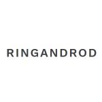 Ringandrod