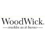 WoodWick Candles