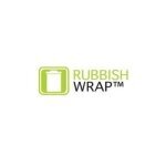 Rubbish Wrap