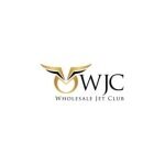 Wholesale Jet Club