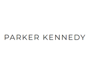 Parker Kennedy Coupons