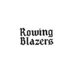 Save Up To 25% Your First Order Sitewide At Rowing Blazers