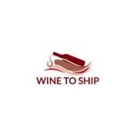 Wine to Ship