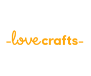 LoveKnitting Coupons