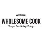 Wholesome-cook.com