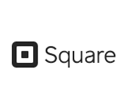 Grab Square Plus Monthly Plan Just $29