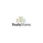 RealtyShares