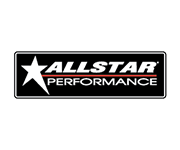 Allstar Performance Coupons