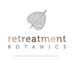 Retreatment Botanics