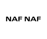 Naf Naf Coupons