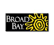 Broad Bay Coupons