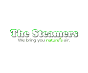 Steamers Coupons