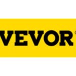 Vevor.co.uk