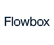 Flowbox Coupons