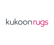 Kukoon Coupons