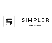 Simpler Hair Color Coupons