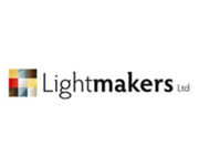 Lightmakers Coupons