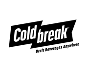 35% Off All Orders at Coldbreak Brewing - Try Our Delicious Craft Beer Today!