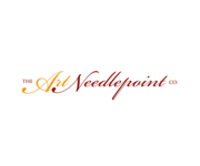 25% Off Needlepoint Art from Art Needlepoint Co. - Get Creative Now!