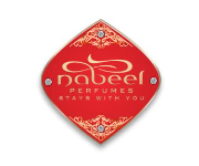 Nabeel Perfumes Coupons