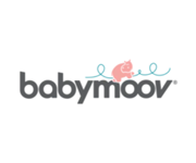 Get Upto $45 Off on Your Order with Babymoov Cosydream Original Newborn Lounger Coupon Code