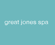 Save 20% on All Services at Great Jones Spa - Use Coupon Code Now!